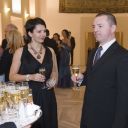 audience_2010-176.jpg