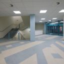 FÚ Plzeň - Gynekologická klinika