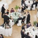 audience_2010-274.jpg