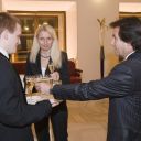 audience_2010-167.jpg