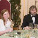 audience_2010-230.jpg