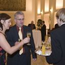 audience_2010-170.jpg