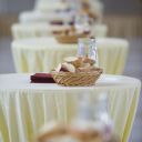 audience_2010-055.jpg