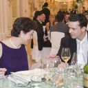 audience_2010-249.jpg
