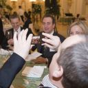 audience_2010-207.jpg
