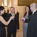 audience_2010-177.jpg