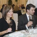audience_2010-204.jpg