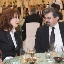 audience_2010-262.jpg