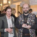 audience_2010-128.jpg