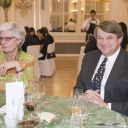 audience_2010-260.jpg