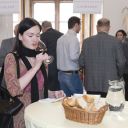 audience_2010-088.jpg