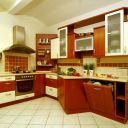 interiery-029.jpg