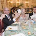 audience_2010-244.jpg