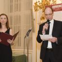 audience_2010-215.jpg