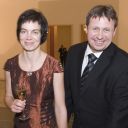 audience_2010-189.jpg