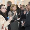 audience_2010-089.jpg