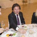 audience_2010-217.jpg