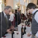 audience_2010-097.jpg