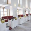 audience_2010-048.jpg