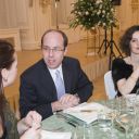 audience_2010-236.jpg