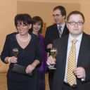 audience_2010-182.jpg