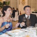 audience_2010-238.jpg