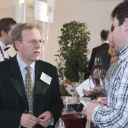 audience_2010-101.jpg