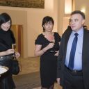 audience_2010-187.jpg