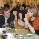audience_2010-251.jpg