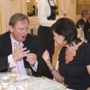 audience_2010-253.jpg