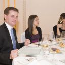 audience_2010-229.jpg