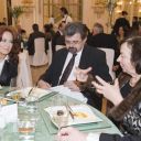 audience_2010-237.jpg