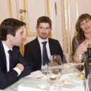 audience_2010-258.jpg