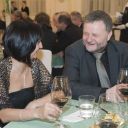 audience_2010-281.jpg