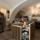 Vinotéka Le Bouchon - Plzeň