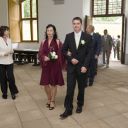 Plasy_konvent