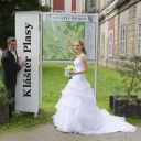 Plasy_konvent
