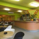 Café bar Fénix - Teplice