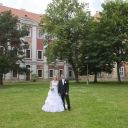 Plasy_konvent