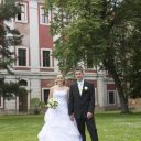 Plasy_konvent