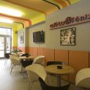 Café bar Fénix - Teplice