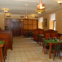 Restaurace Řemeslnická Beseda - Plzeň