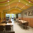 Café bar Fénix - Teplice