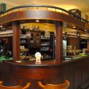 Restaurace Řemeslnická Beseda - Plzeň