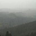 dsc_1996.jpg