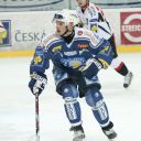 hokej-lassesberger-muzi-034.jpg
