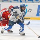 hokej-lassesberger-zeny-020.jpg