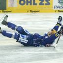 hokej-lassesberger-muzi-066.jpg