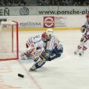 hokej-lassesberger-muzi-043.jpg