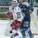 hokej-lassesberger-muzi-052.jpg